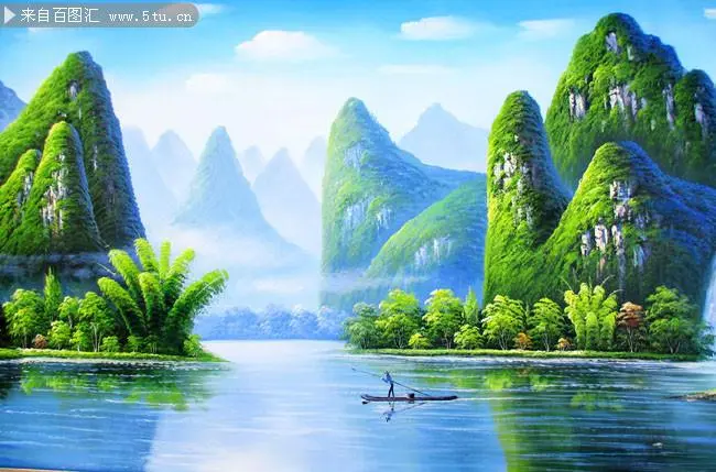 高质量智能系统高效